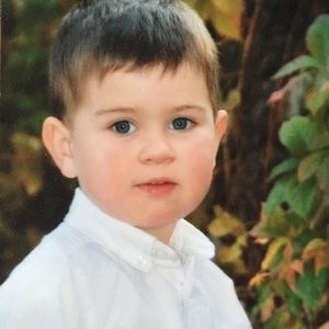 Meet your Posher, Mathieu